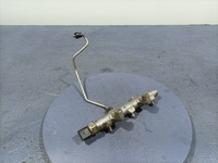 фото thumb №3, Audi a5 f5 8w 3.0tdi 218km cswb молдинг впрыскная левая 059130089cs