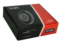 Купить Диск ham. lexus t. ls 430 00-06, фото thumb