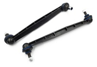 фото thumb №3, Delphi з'єднувачі + гумки стабілізатора astra g h