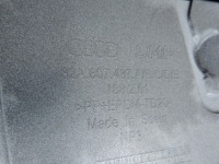 Купити Audi a1 82a 2018 2019 17-20 передній бампер перед, фото thumb