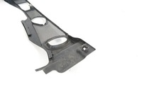 фото thumb №5, Audi a4 s4 b9 8w 2016 правая сторона панель под лобовым стеклом передние