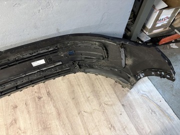 фото thumb №11, Vw tiguan iii 571 бампер перед переднее 571807221