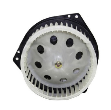 фото thumb №2, Вентилятор интерьера infiniti fx 03-08