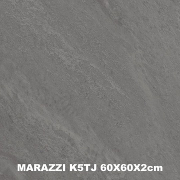 Płytki MARAZZI Ogrodowe Gresowe, Tarasowe 60x60x2