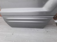 фото thumb №6, Jeep grand cherokee wj двері лівий зад