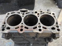 фото thumb №10, Блок двигуна 1.4 tdi amf 045103021n vw seat skoda