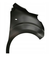 фото thumb №1, Крыло перед правый peugeot expert 16r-
