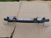 фото thumb №1, Балка абсорбер бампера bmw x5 g05