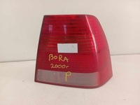 фото thumb №1, Лампа правая задняя задняя vw bora 95-05