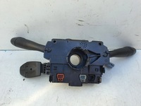 фото thumb №7, Переключатель комбинированный peugeot 206 plus 98014610xt