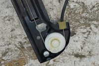 фото thumb №12, Подъемник механизм стёкла правые перед audi a5 8t купе рестайлинг 8t0837462c