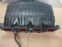 фото thumb №3, Коллектор всасывающий vw| 03c129711q