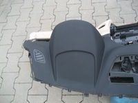 фото thumb №5, Bmw f48 x1 панель приладів приладова консоль anglik