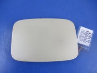 фото thumb №1, Volvo s40 ii кришка кришка заливної пального 30640173 464-46