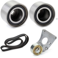 Купити Ремінь розподільного валу ridex 307t0183 до renault clio 2 bb0/1/2, cb0/1/2, фото thumb