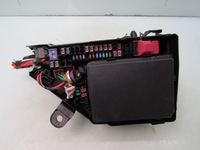 фото thumb №7, X-trail iv t33 1.5 22r коробка запобіжників корпус