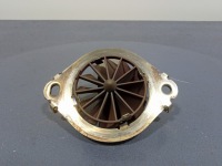 фото thumb №1, Bmw x3 g01 x4 g02 3.0d смеситель 7926042