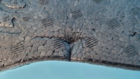 фото thumb №10, Bmw x6 iii g06 21r шумоізоляція крила ліві перед 7471701