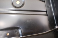 фото thumb №8, Усилитель лонжерон правая передняя nissan x-trail t32 64180-7fv0a