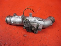 фото thumb №1, Nissan primera p12 2.2 dci xtrail витратомір