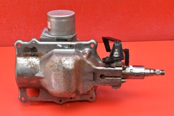 фото thumb №6, Насос усилителя 00046846857 fiat stilo 1.6 16v 103 km 01-10