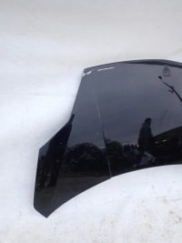 фото thumb №6, Lamborghini gallardo 03-13 капот кришка двигуна