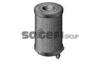 фото thumb №1, Purflux фильтр масла audi a4 allroad b8 a4 b8 a5 a6