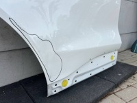 фото thumb №7, Двері ford mustang mach-e mach e задні праві зад праве