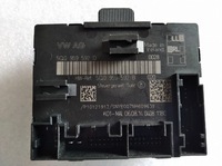 фото thumb №9, Vw audi skoda модуль двері 5q0959592d