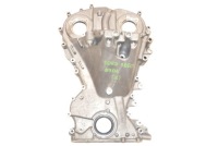 фото thumb №1, Ford focus iv puma fiesta viii 1.0 ecoboost b7da b7ja захист розподільного валу