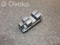 фото thumb №1, Mazda 3 i 2006 кнопки окон