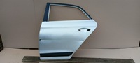 фото thumb №1, Дверь задняя задние левая hyundai i20 ii 2 14-20rok org