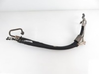 фото thumb №1, Шланг підсилювача fiat doblo ii 1.3 d 51841369