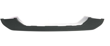 фото thumb №3, Vw passat b8 arteon заглушка планка з'єднувальна 3g1