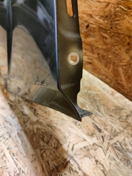 фото thumb №8, Крило лівий bmw 3 g20 g21 гібрид 7419395-08