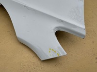 фото thumb №6, Vw golf viii 8 5h0 20r- крыло правые перед переднее