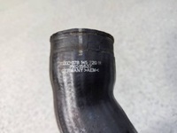 фото thumb №5, Труба wąż шланг интеркулер 078145720h audi a6 s6 c5 2.7 bt