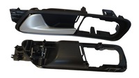 фото thumb №1, Ручка внутренняя дверь перед vw touran caddy l
