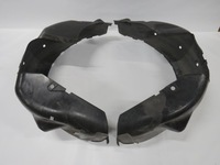 фото thumb №1, Kia sportage iii подкрылок задняя задние