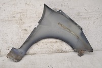 фото thumb №10, Ford fiesta mk7 крила лівий перед передній