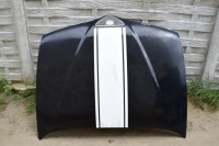 Купити Капот кришка двигуна alfa romeo 145 рестайлінг, фото thumb