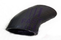 фото thumb №2, Fast труба интеркулер ducato 06-/ 14- le gor