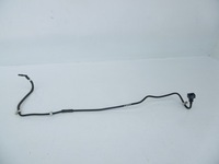 фото thumb №5, Шланг трубка топлива volvo s80 ii v70 iii 2.4 d5