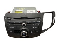 фото thumb №1, Радіо honda accord viii 39100-tl0-g000 cd