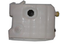 фото thumb №1, Бак бачок расширительный renault premium