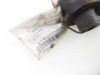 фото thumb №2, Амортизаторы задняя toyota avensis t27 4853005430 комплект