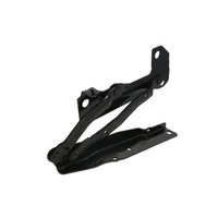 фото thumb №2, Петля капот правый 6802-00-3213452p