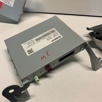 фото thumb №1, Renault megane v e-tech модуль 284a32181r