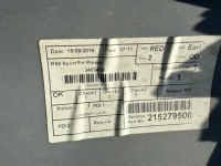 фото thumb №8, Бампер перед передний mini cooper s sport r55 r56 r57 r58 r59 7147854