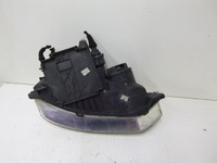 фото thumb №5, Alfa romeo оригинальный номер 60620135 фара лампа